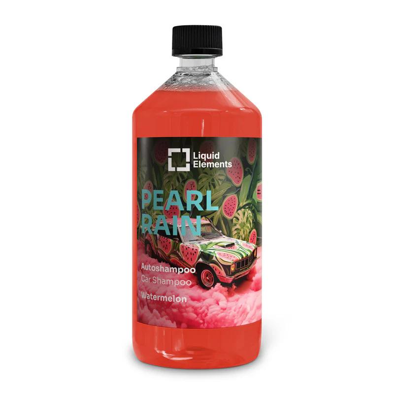 Produktbild 14
